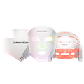 CurrentBody Hair, Face, and Neck Series 3 Bundle