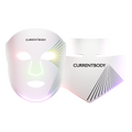 CurrentBody Skin LED Face & Neck Kit: Series 3