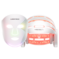 CurrentBody LED Face & Hair Kit: Series 3