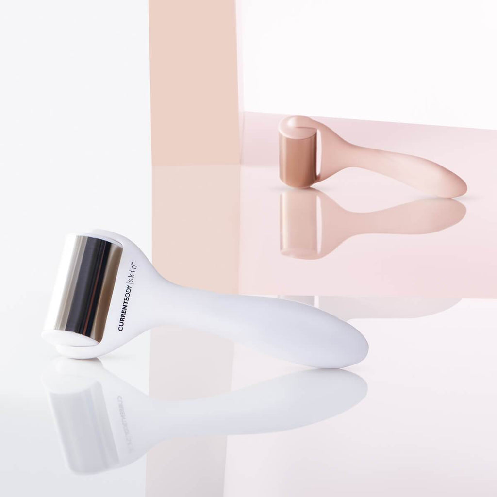 CurrentBody Skin Cryo Roller