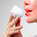 Offer - CurrentBody Skin LED Lip Mask