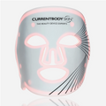 LED Red Light Therapy Face Mask: Series 1