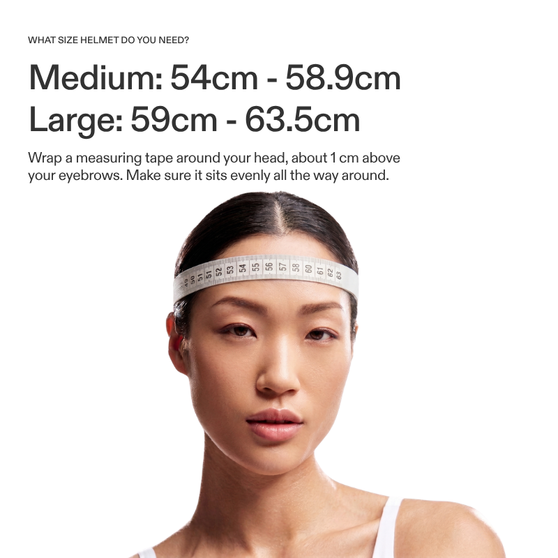 CurrentBody Hair, Face, and Neck Series 3 Bundle