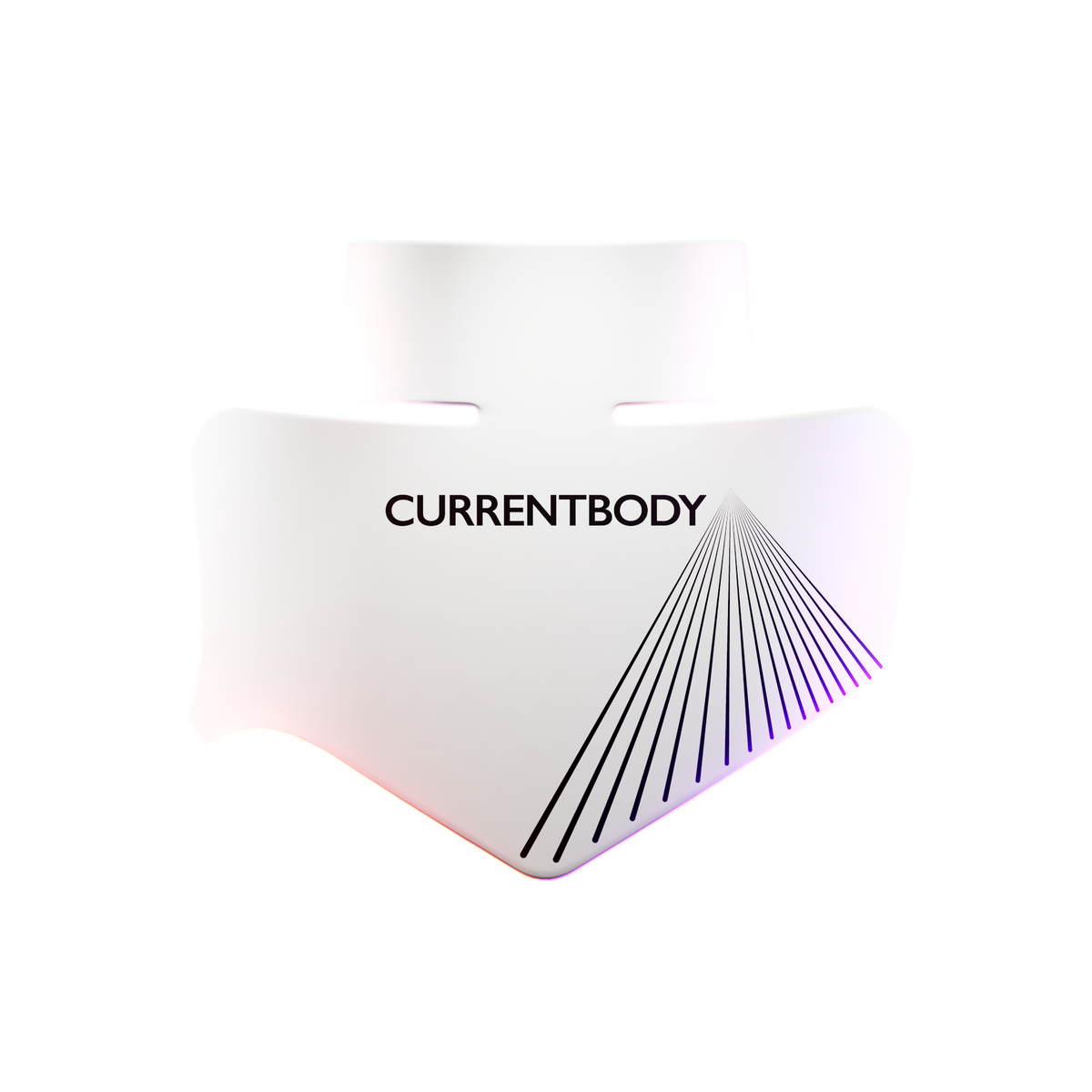 CurrentBody Skin LED Face & Neck Kit: Series 3
