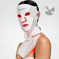 CurrentBody Skin LED Face & Neck Kit: Series 2 - Black Friday Offer