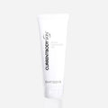 CurrentBody Skin Radio Frequency Conductive Gel (100ml)