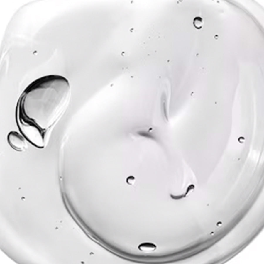 CurrentBody Skin Radio Frequency Conductive Gel (100ml)