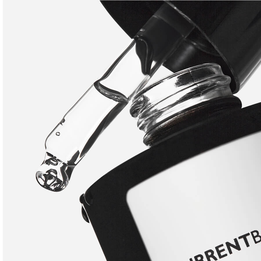 Offer - CurrentBody Skin Green Tea Serum (30ml)