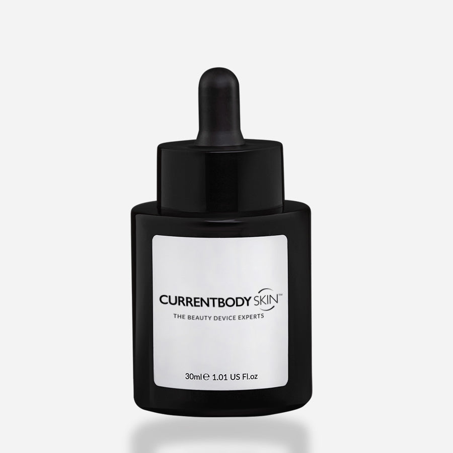 Offer - CurrentBody Skin Green Tea Serum (30ml)