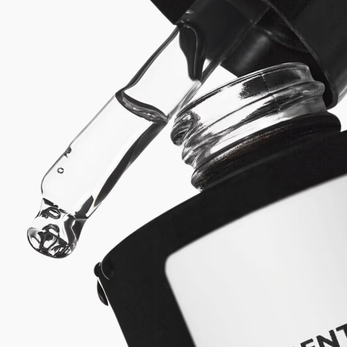 CurrentBody Green Tea Serum (30ml)