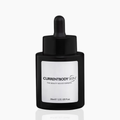 CurrentBody Green Tea Serum (30ml)