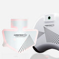 CurrentBody Skin LED Hand Mask