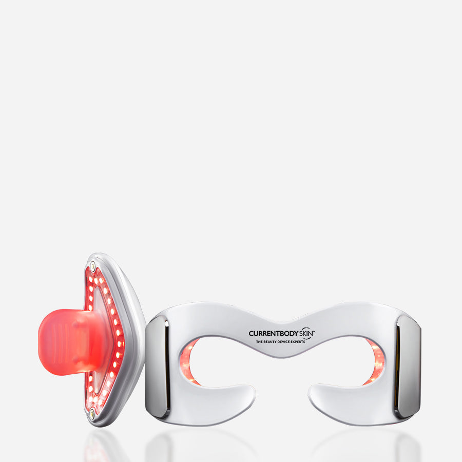 CurrentBody Skin LED Lip Mask